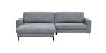 587b9610591a09c11e1b09d4b7d0ed25417315dd Global Family Ecksofa Oviedo masterbild 102315