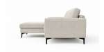 57fec5d0007fab1acd6a5ef3ea6dd3ca33dfd27f Global Family Ecksofa Oviedo freisteller 1 102316