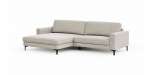 5f0b959189f0afecf510fec6fe24c62d8bd4be50 Global Family Ecksofa Oviedo freisteller 2 102316