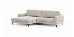 5f0b959189f0afecf510fec6fe24c62d8bd4be50 Global Family Ecksofa Oviedo freisteller 2 102316