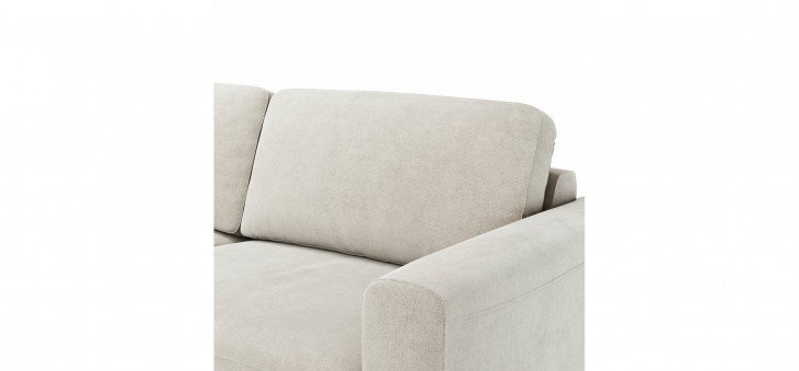 5fafd2b47da4112bb7c1f0429c5ad0431805227e Global Family Ecksofa Oviedo detailbild 1 102316