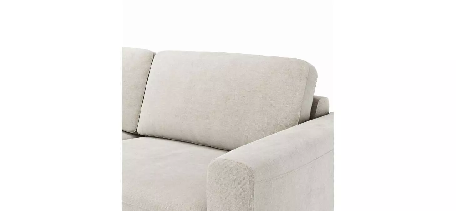 5fafd2b47da4112bb7c1f0429c5ad0431805227e Global Family Ecksofa Oviedo detailbild 1 102316