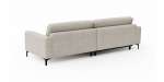70e7ca58a26dd9bfa9f8ee0f87fec92d9cb635fe Global Family Ecksofa Oviedo freisteller 3 102316