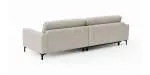 70e7ca58a26dd9bfa9f8ee0f87fec92d9cb635fe Global Family Ecksofa Oviedo freisteller 3 102316