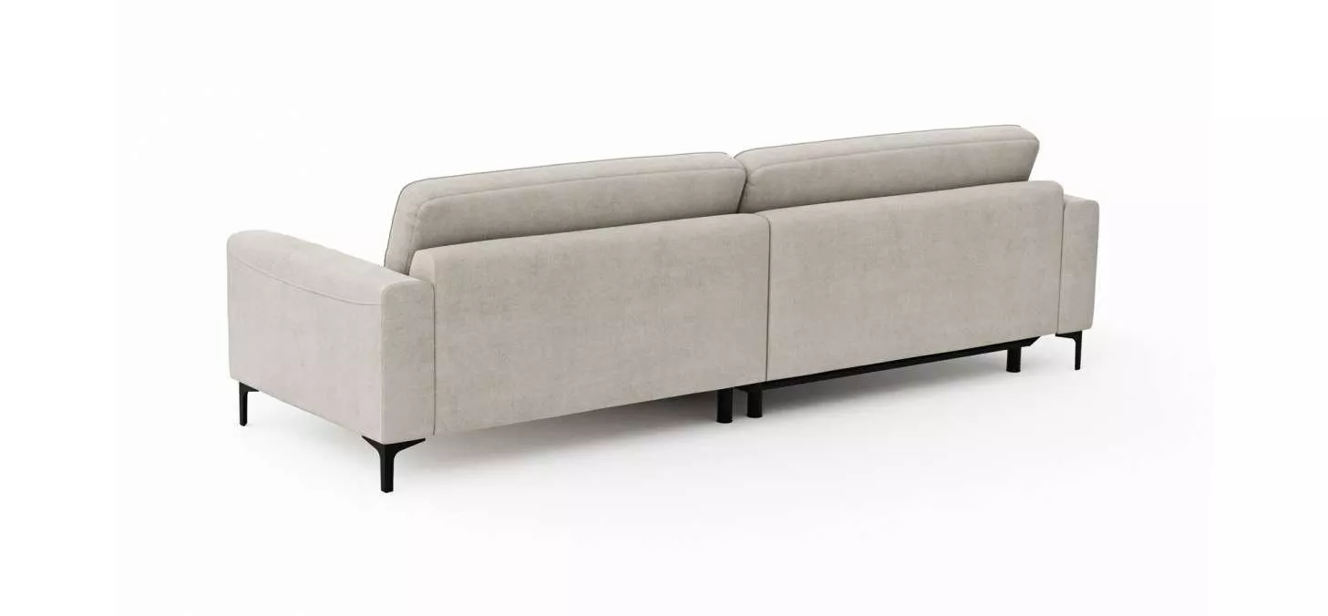 70e7ca58a26dd9bfa9f8ee0f87fec92d9cb635fe Global Family Ecksofa Oviedo freisteller 3 102316