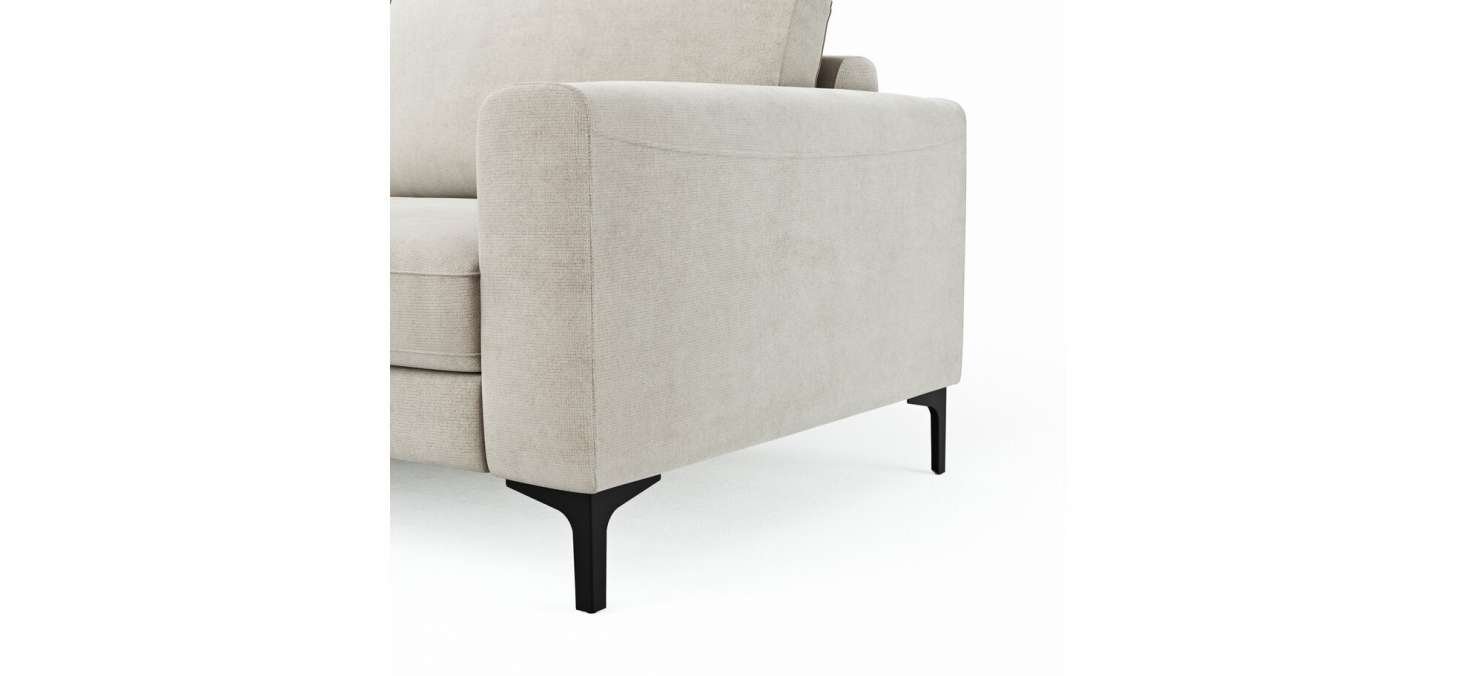 85d2b35bd1c309a8be8762708289cc7db9cf50cf Global Family Ecksofa Oviedo detailbild 2 102316