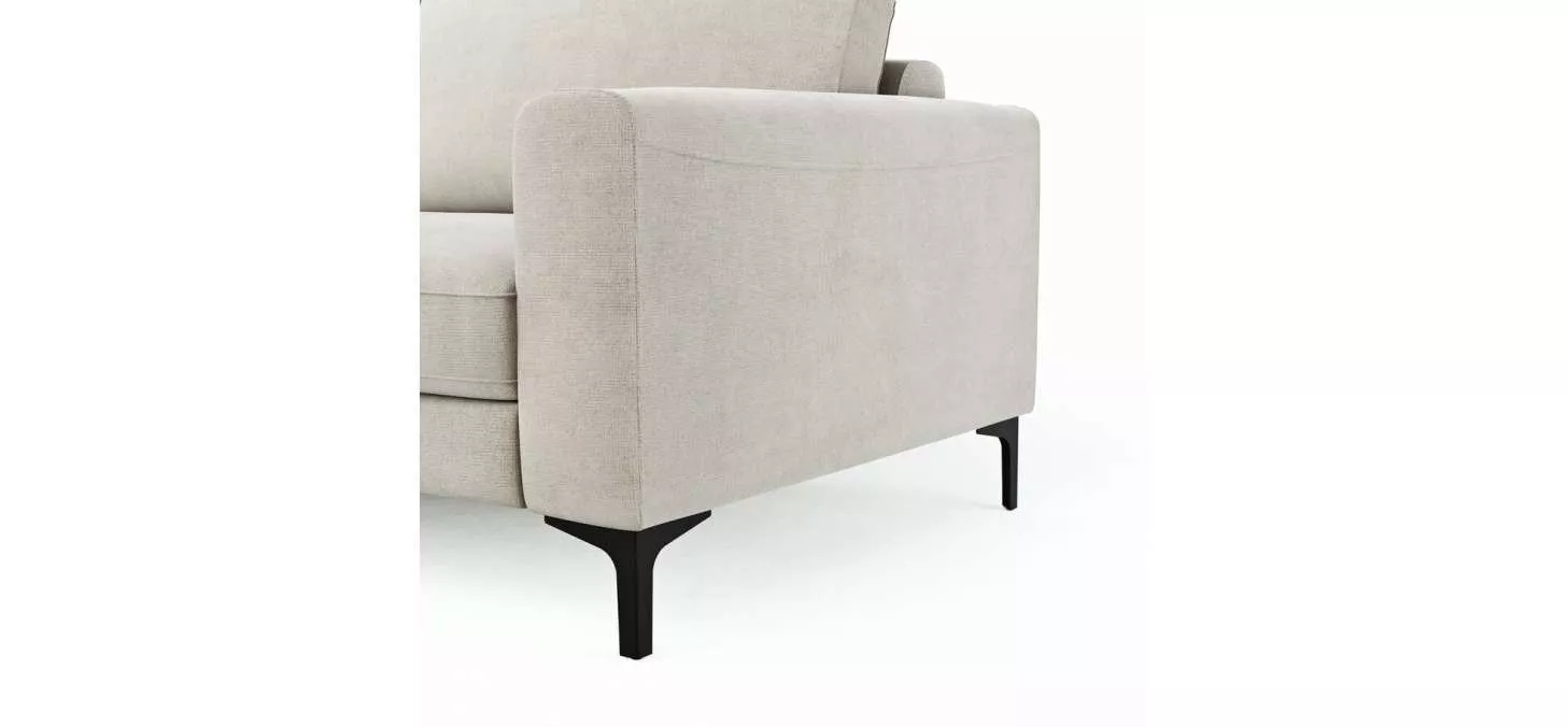 85d2b35bd1c309a8be8762708289cc7db9cf50cf Global Family Ecksofa Oviedo detailbild 2 102316