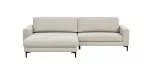 fff0967db2f540039a02ccad59a20ca27e04d1b0 Global Family Ecksofa Oviedo masterbild 102316