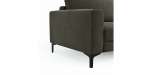 64f0c947b584daf555cfb4dc921540729aa6c3fe Global Family Ecksofa Oviedo detailbild 2 102318