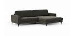 8440fe0d0948ad09ccdae66aa5806d6cdbba807b Global Family Ecksofa Oviedo freisteller 2 102318