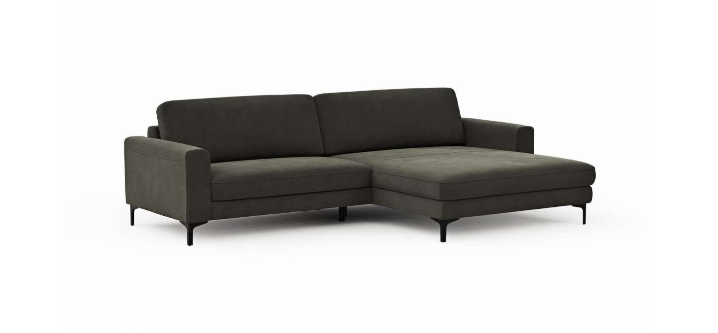 8440fe0d0948ad09ccdae66aa5806d6cdbba807b Global Family Ecksofa Oviedo freisteller 2 102318