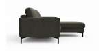 85a3625500b92ae2f91578faace65aac86c89a9e Global Family Ecksofa Oviedo freisteller 1 102318