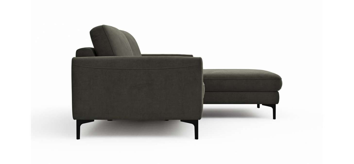 85a3625500b92ae2f91578faace65aac86c89a9e Global Family Ecksofa Oviedo freisteller 1 102318
