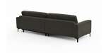f5b2f977a7c125e319bcb6c8f0f90454d15ed68c Global Family Ecksofa Oviedo freisteller 3 102318