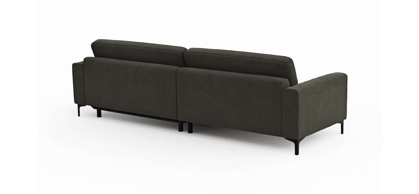f5b2f977a7c125e319bcb6c8f0f90454d15ed68c Global Family Ecksofa Oviedo freisteller 3 102318