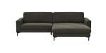 4207485beb1699a62ba41bb8563b54ba3873fcfc Global Family Ecksofa Oviedo masterbild 102318