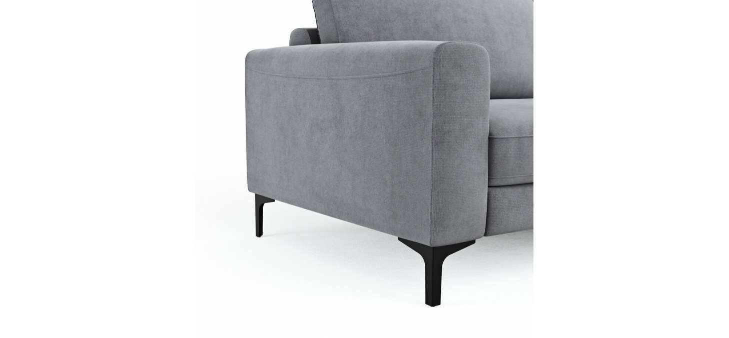 16e85c64f15e124be3382f0d834acc856fe776f5 Global Family Ecksofa Oviedo detailbild 2 102345