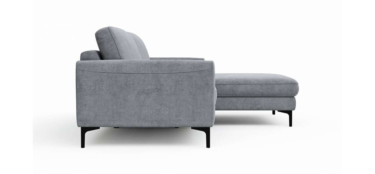 5f6420dca41fca44248f8d7b3e66ffea5addade0 Global Family Ecksofa Oviedo freisteller 1 102345