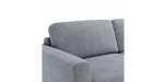67928148a8a37a60870c8f76920ba5ce5e7b5bf4 Global Family Ecksofa Oviedo detailbild 1 102345