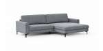 bc66b9288564c9fa645974555ac02d4417ccd23b Global Family Ecksofa Oviedo freisteller 2 102345
