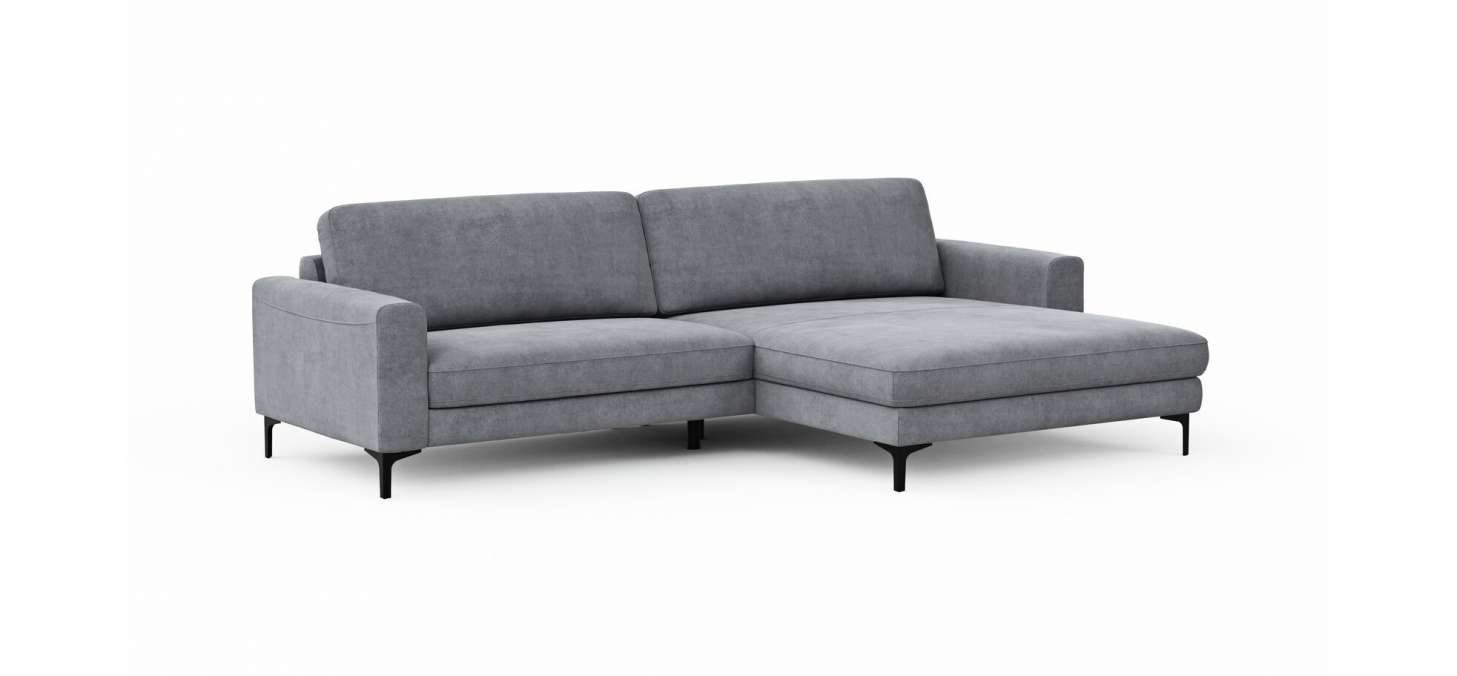 bc66b9288564c9fa645974555ac02d4417ccd23b Global Family Ecksofa Oviedo freisteller 2 102345