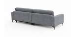 eada392627d253436718e1218981ef12adf206cb Global Family Ecksofa Oviedo freisteller 3 102345