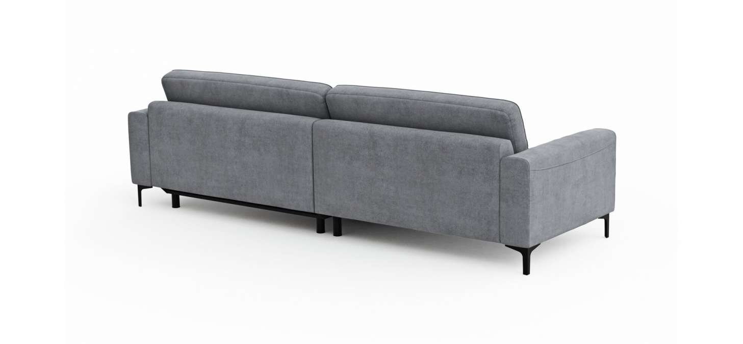 eada392627d253436718e1218981ef12adf206cb Global Family Ecksofa Oviedo freisteller 3 102345