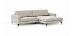 1e3c71a5216f05858f32e784a34f632fe232be45 Global Family Ecksofa Oviedo freisteller 2 102346