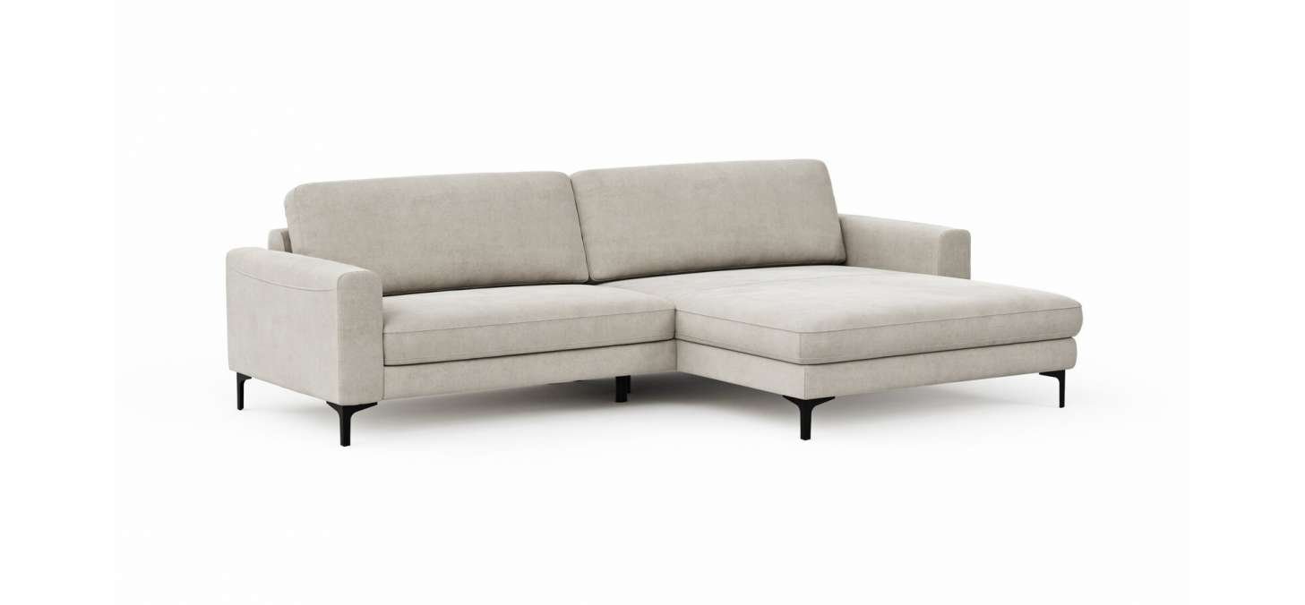 1e3c71a5216f05858f32e784a34f632fe232be45 Global Family Ecksofa Oviedo freisteller 2 102346