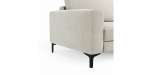 b580f9f218c314aeda47d92938781f5dc311b236 Global Family Ecksofa Oviedo detailbild 2 102346