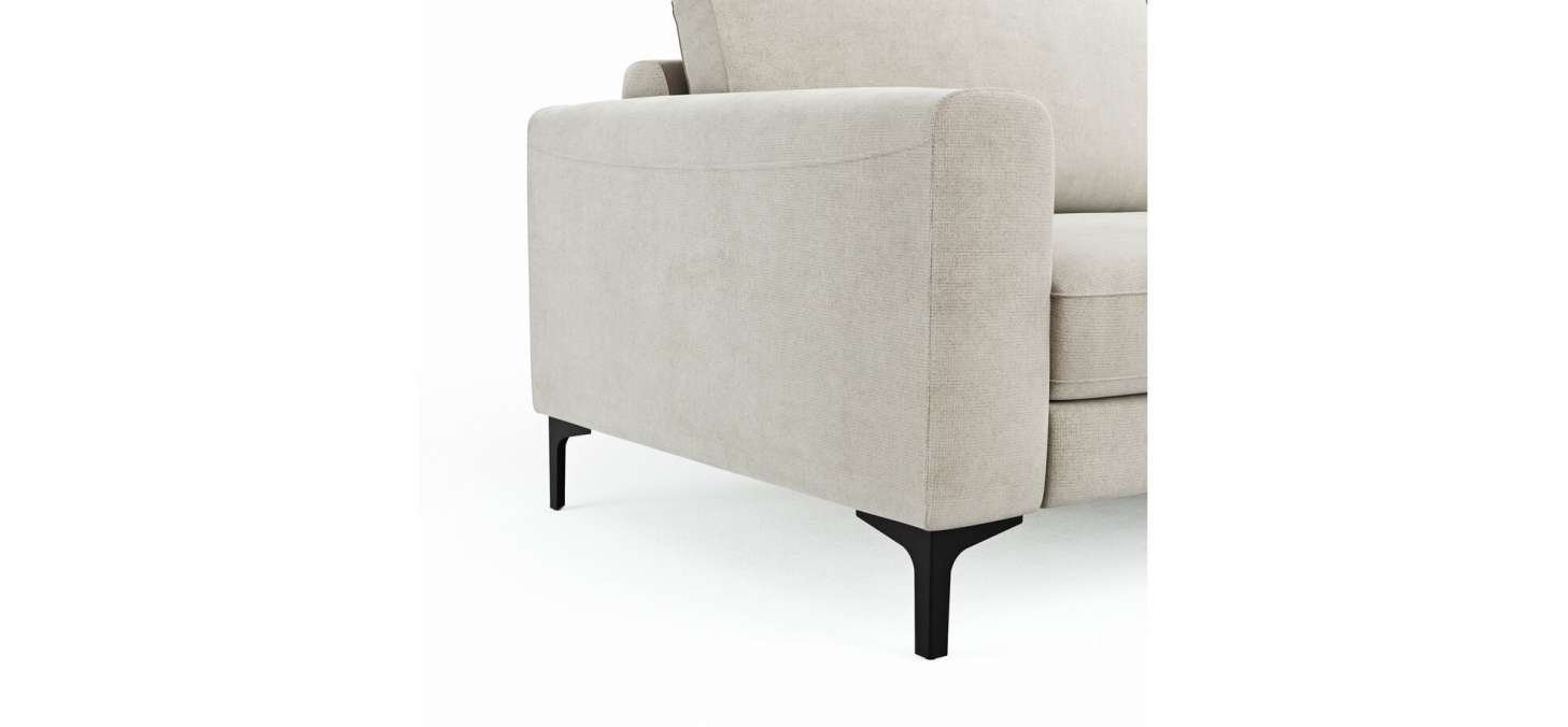 b580f9f218c314aeda47d92938781f5dc311b236 Global Family Ecksofa Oviedo detailbild 2 102346