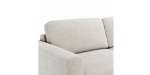 cfea5f2192d119af81f749639d7f42c00fdee7fc Global Family Ecksofa Oviedo detailbild 1 102346