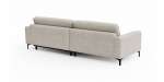 f94cbd13f360ebc4d254ee576f4b0ce920913429 Global Family Ecksofa Oviedo freisteller 3 102346