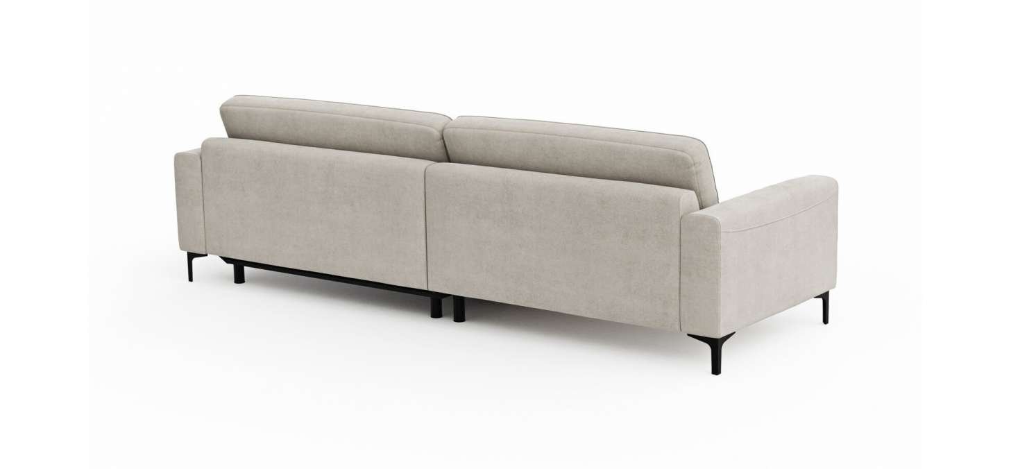 f94cbd13f360ebc4d254ee576f4b0ce920913429 Global Family Ecksofa Oviedo freisteller 3 102346