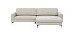 3591eacd7ec72688a4dc2084e4b977f22b0e7027 Global Family Ecksofa Oviedo masterbild 102346