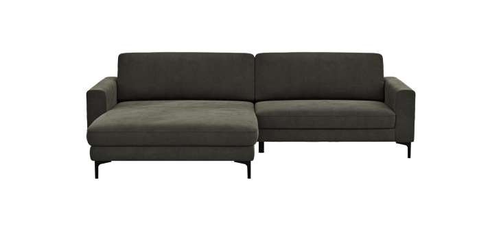 d9d2b397c7282f07be15374660d184417facf36f Global Family Ecksofa Oviedo masterbild 102349