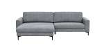 8ef818cd7ee0776532f5206945261a5eed3149ba Global Family Ecksofa Oviedo masterbild 102350