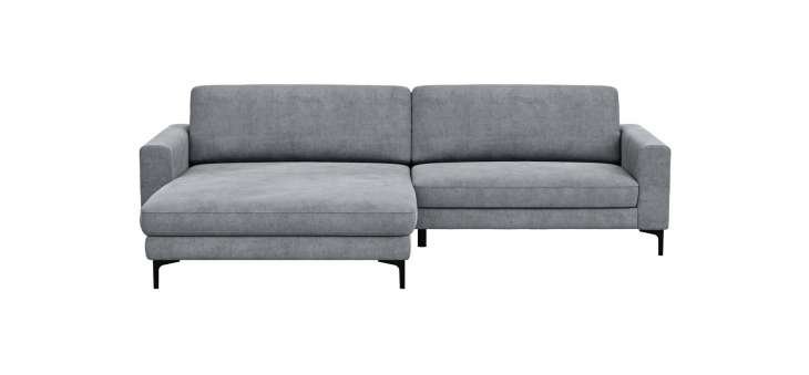 8ef818cd7ee0776532f5206945261a5eed3149ba Global Family Ecksofa Oviedo masterbild 102350