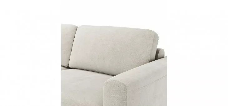 cccca0620ca4188aa8439eaafc20254614f86c52 Global Family Ecksofa Oviedo detailbild 1 102351