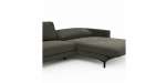 08ae70a0fc1614ff719e7caf9e07f9ee6a0ba444 Global Family Ecksofa Oviedo detailbild 3 102353