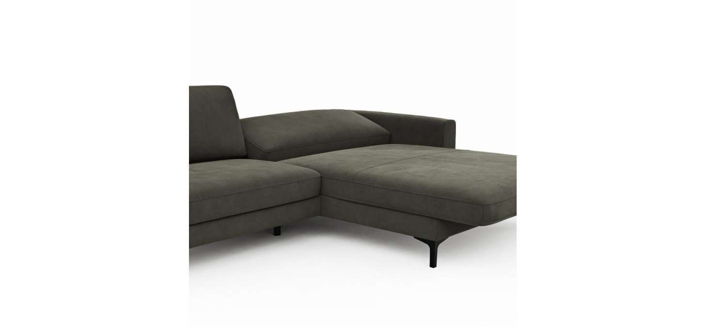 08ae70a0fc1614ff719e7caf9e07f9ee6a0ba444 Global Family Ecksofa Oviedo detailbild 3 102353