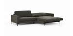 9329c38b333e07bb14f38d94a7b146f7c3a9db19 Global Family Ecksofa Oviedo freisteller 4 102353