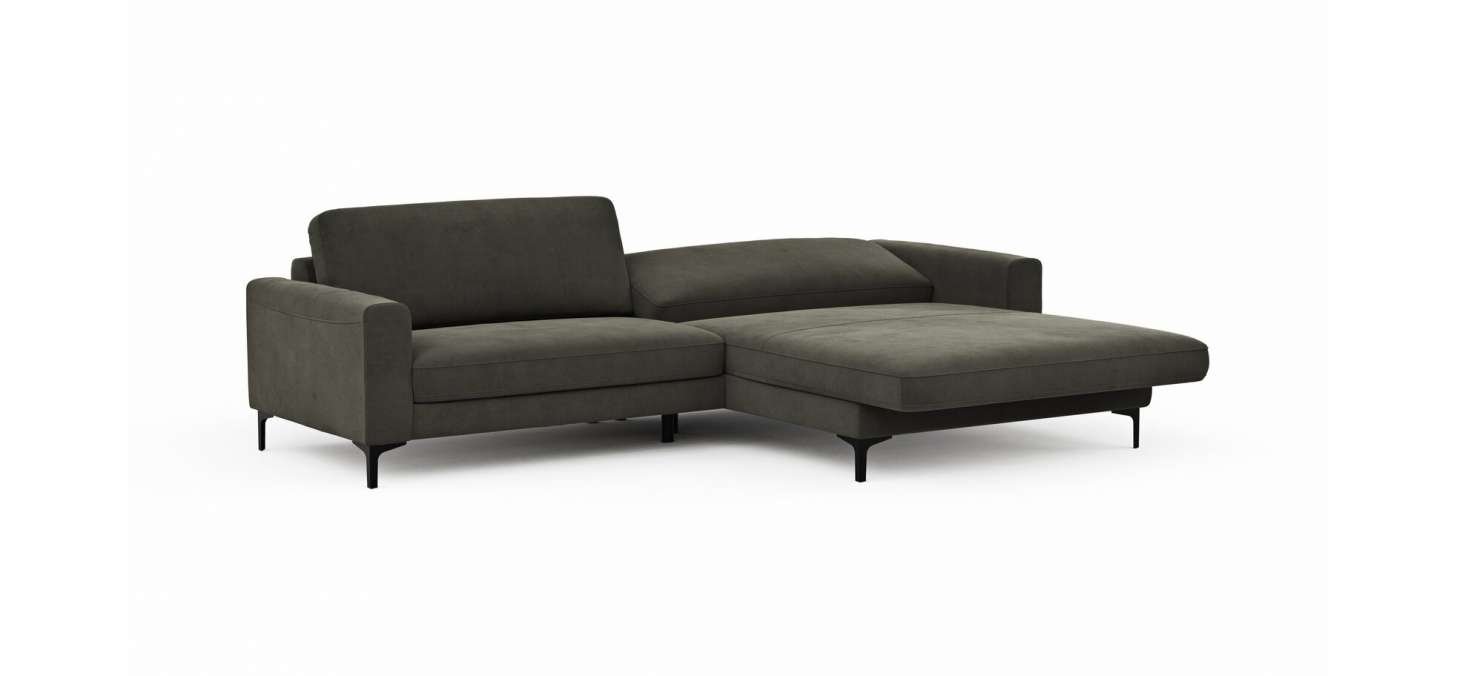 9329c38b333e07bb14f38d94a7b146f7c3a9db19 Global Family Ecksofa Oviedo freisteller 4 102353