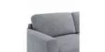 16c6fb33fe76d0b459e491d29589b4a7475949fb Global Family Ecksofa Oviedo detailbild 1 102354