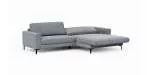 49cf4b920da5711f95a7ff049c8fe8ef1f207a3d Global Family Ecksofa Oviedo freisteller 4 102354