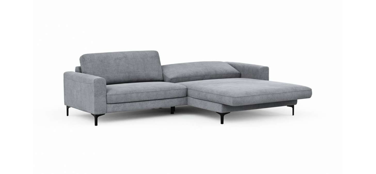 49cf4b920da5711f95a7ff049c8fe8ef1f207a3d Global Family Ecksofa Oviedo freisteller 4 102354