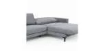 570de073952e2f2752067efed232557f008f2e7e Global Family Ecksofa Oviedo detailbild 3 102354