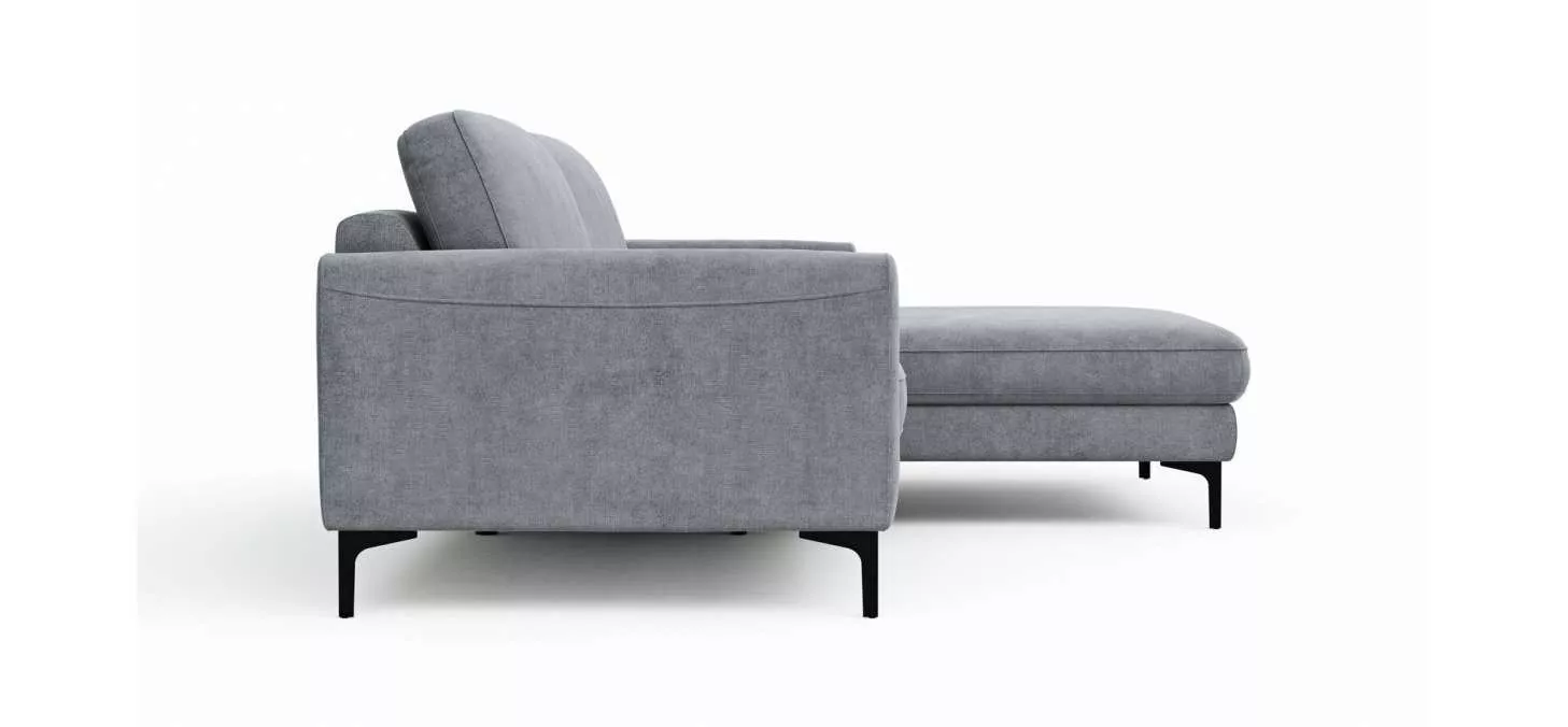 848900f1f1b2faf37656aac5951546267e413f89 Global Family Ecksofa Oviedo freisteller 1 102354