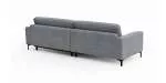 c4af9d6c959411bdf4dede6c6cc2dfdbfbd298b1 Global Family Ecksofa Oviedo freisteller 3 102354