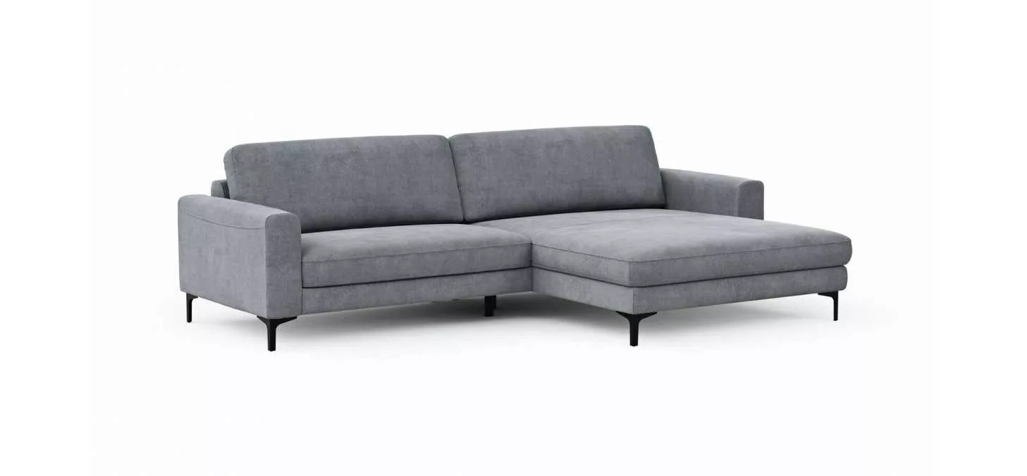 e9301651176686f2fbcc9bdb53f1321429abb4ae Global Family Ecksofa Oviedo freisteller 2 102354